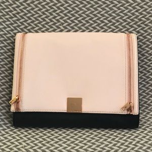 Ted Baker Clutch